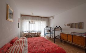 Apartment Piave Venice