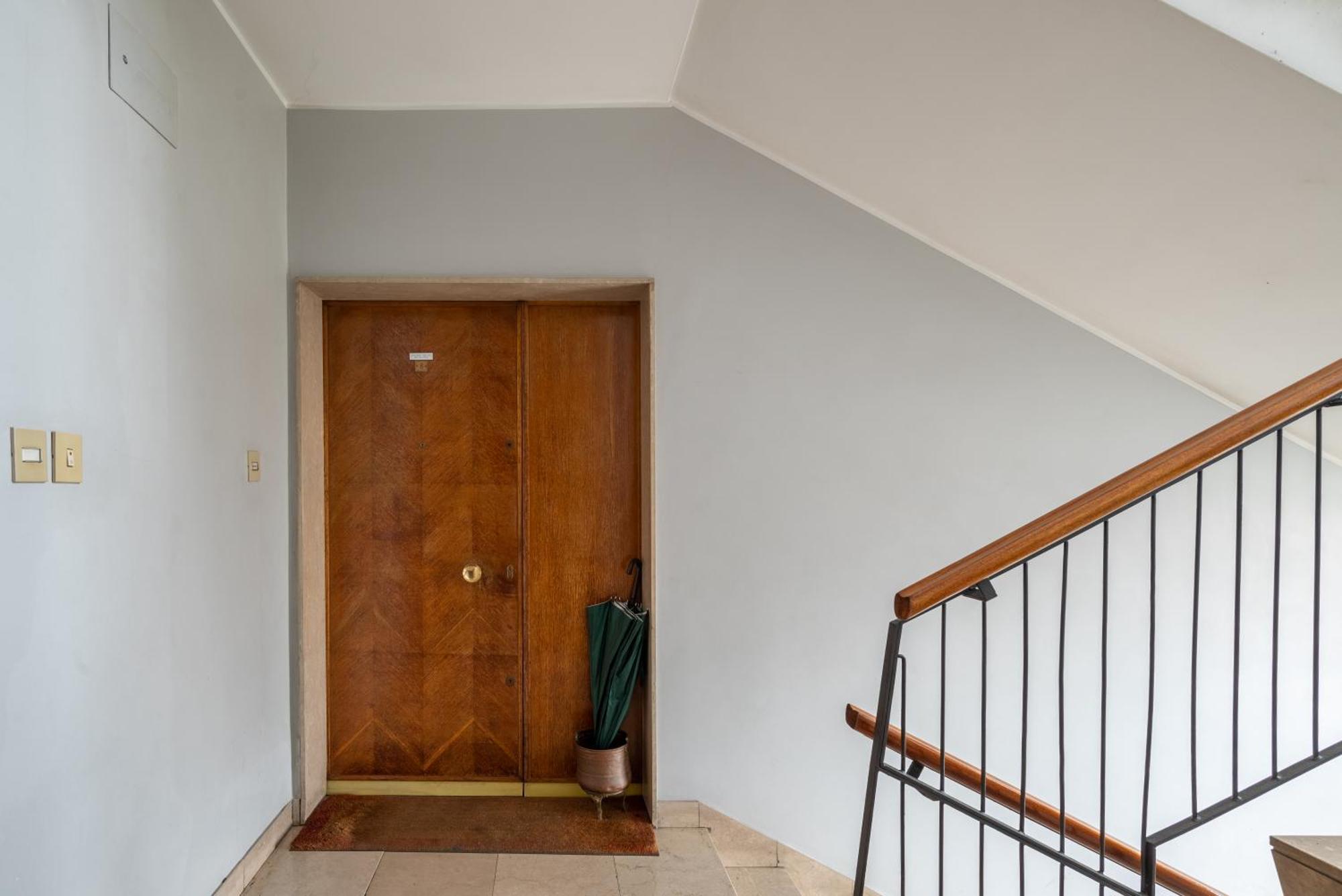 Apartment Piave Venice Mestre Esterno foto