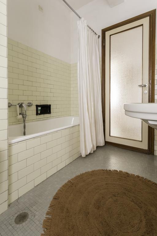 Apartment Piave Venice Mestre Camera foto