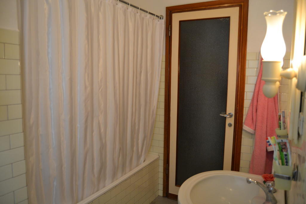 Apartment Piave Venice Mestre Camera foto