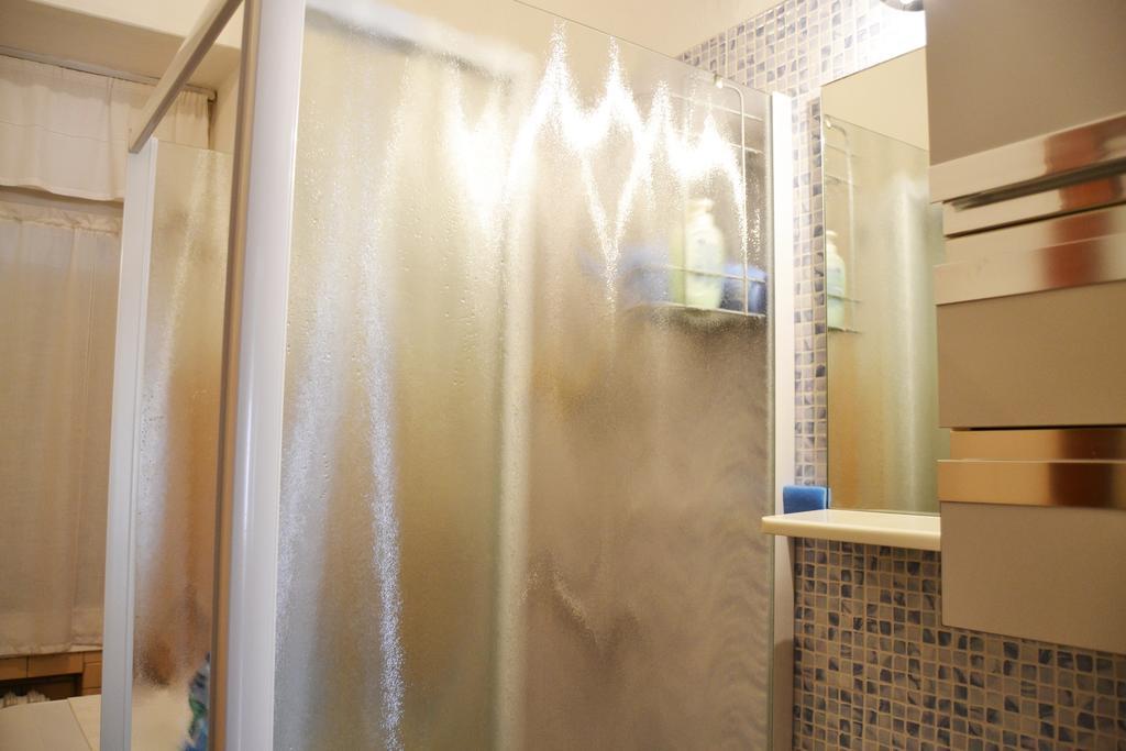 Apartment Piave Venice Mestre Camera foto