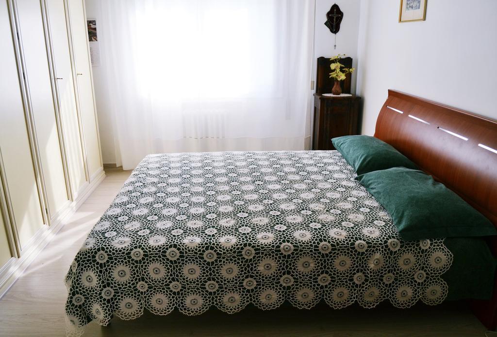 Apartment Piave Venice Mestre Camera foto