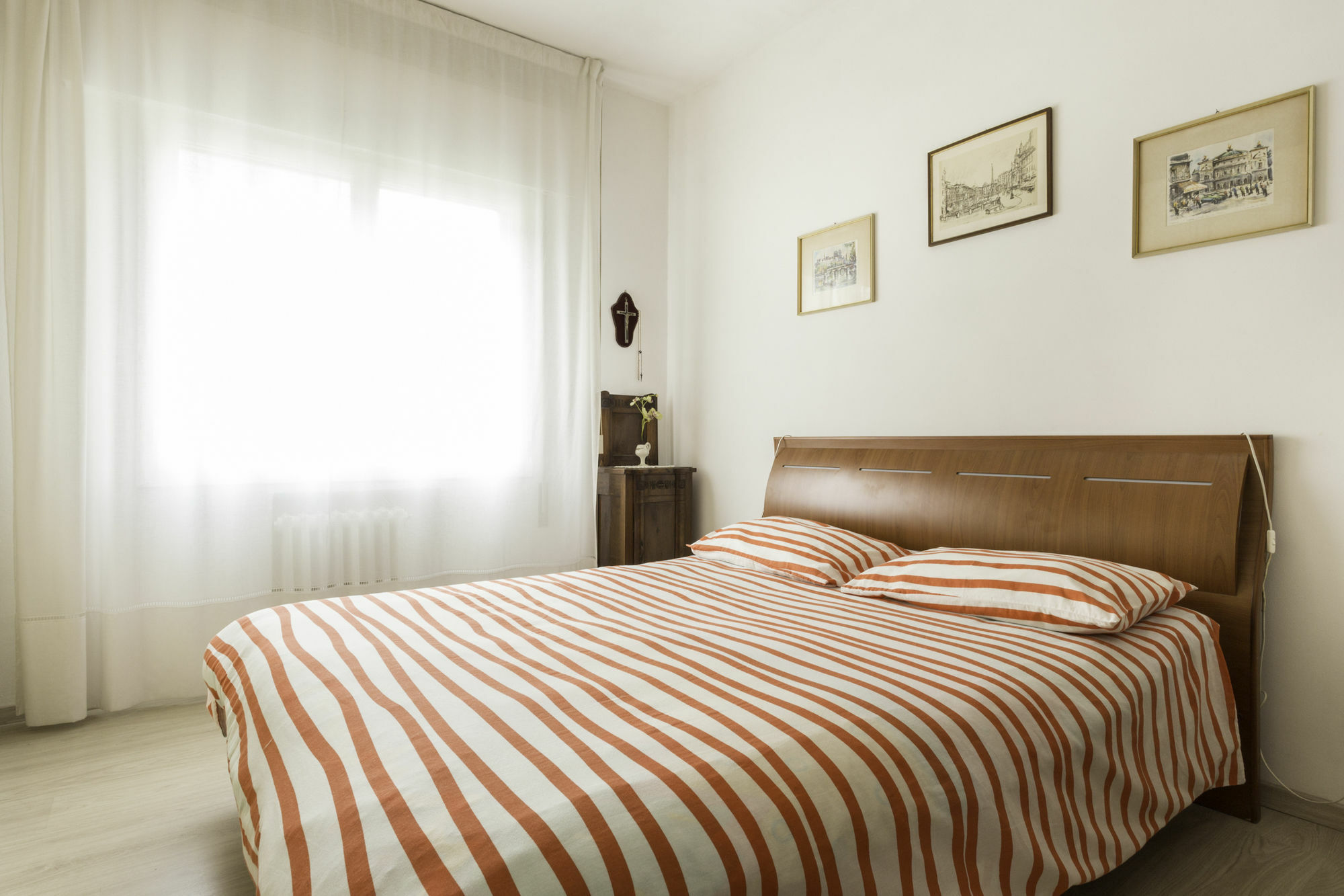 Apartment Piave Venice Mestre Esterno foto