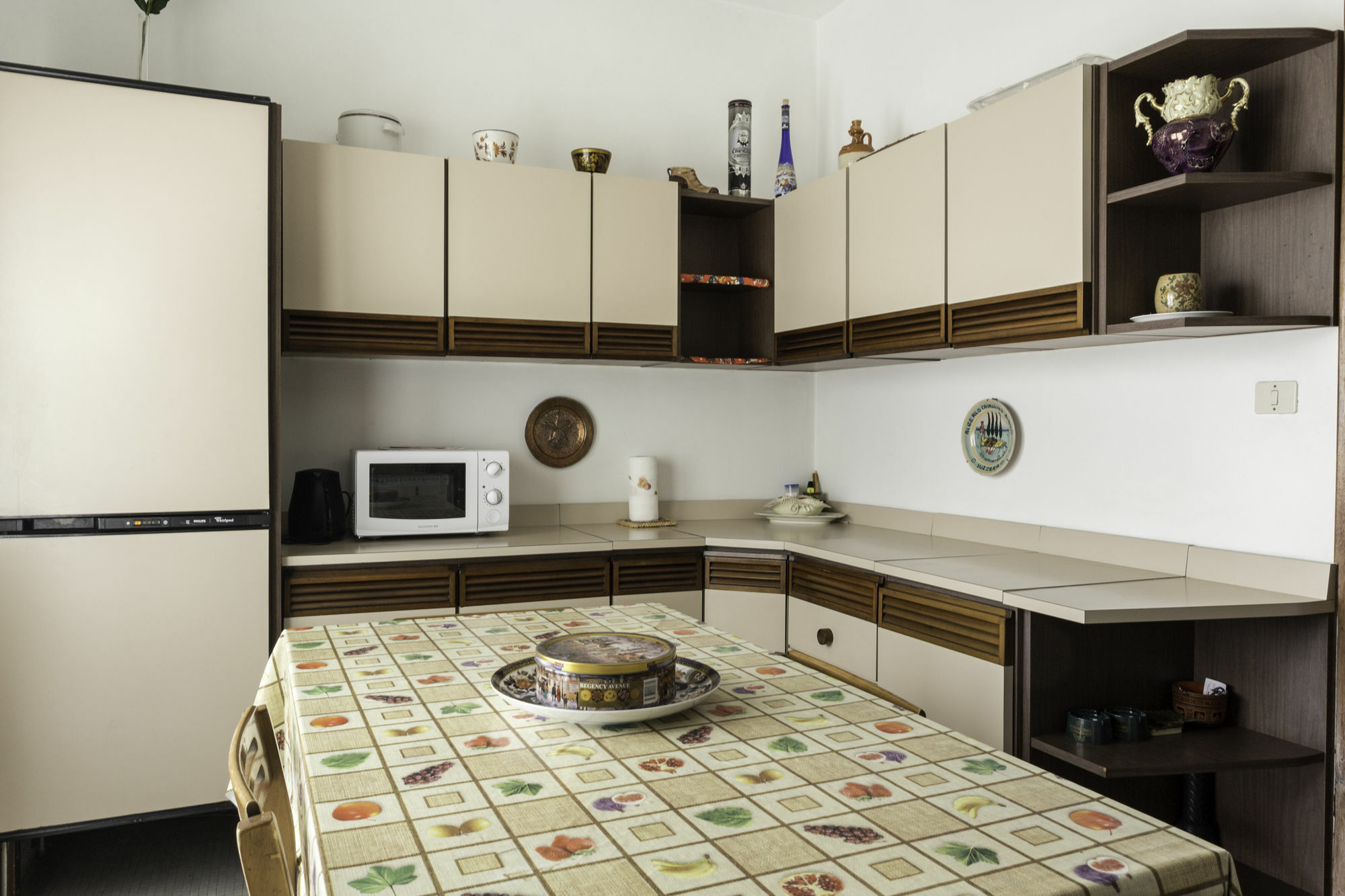 Apartment Piave Venice Mestre Esterno foto