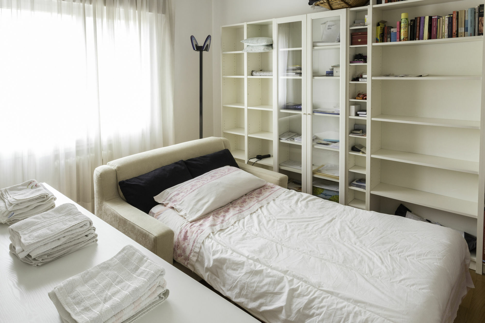 Apartment Piave Venice Mestre Esterno foto