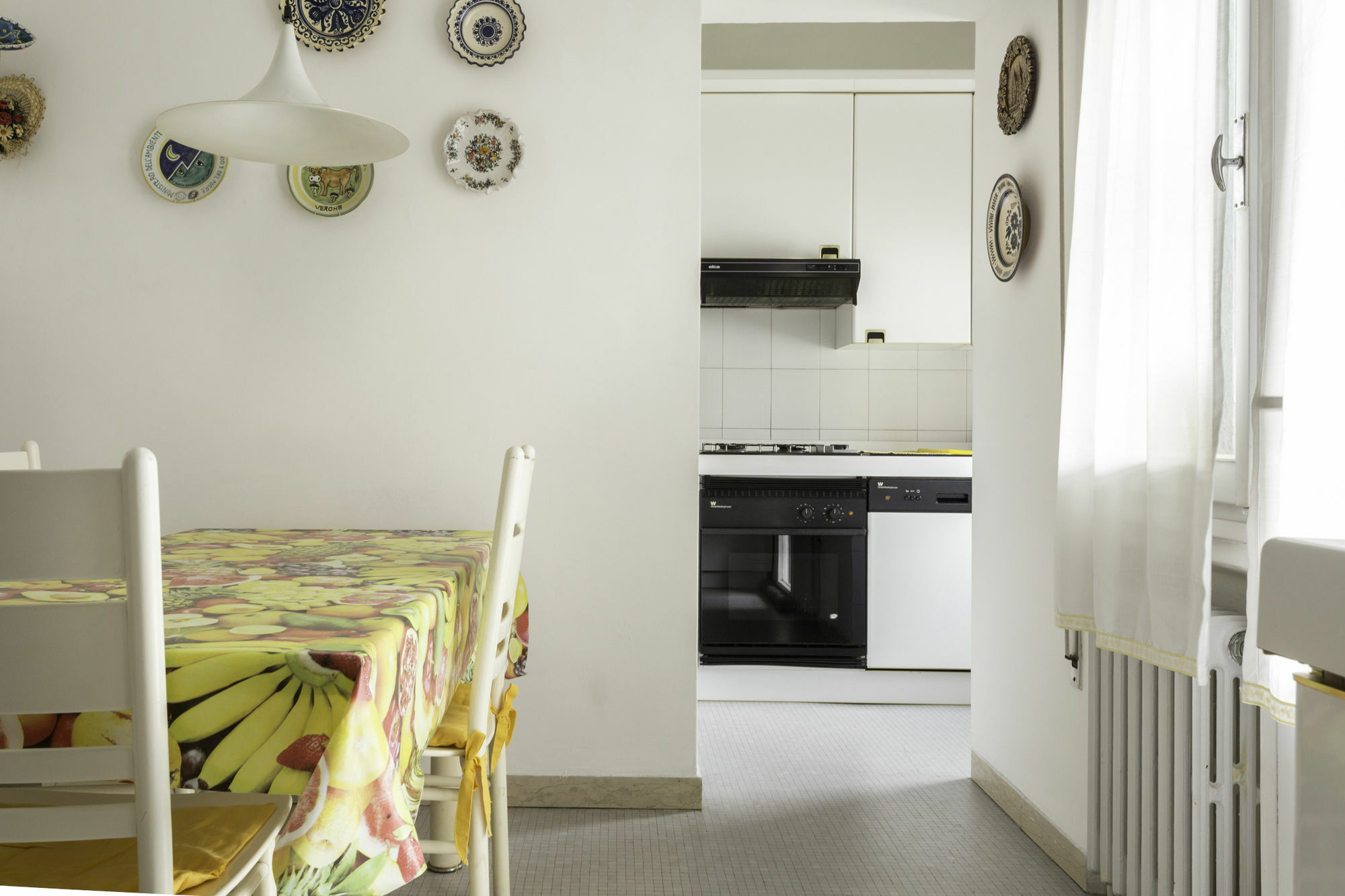 Apartment Piave Venice Mestre Esterno foto
